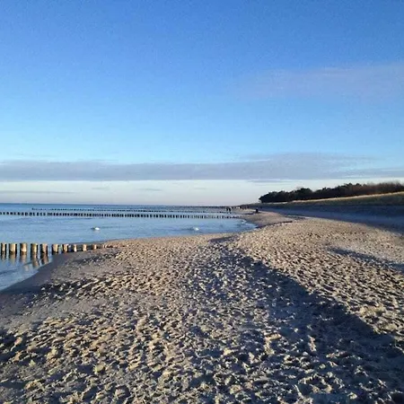 בית נופש Wiesenart - Upper Floor *